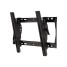 Peerless ST640P SmartMount Universal Tilting Wall Mount For 23"-46" LCD Flat Panel Screens - Standard Model